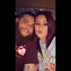 lexximarie7